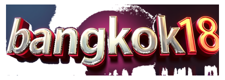 bangkok188 logo