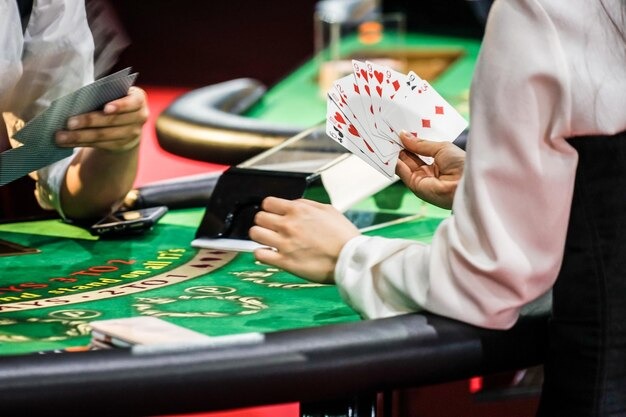 bangkok188 Slots Built Around Your Game Flow